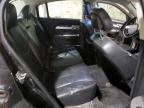 2010 Chrysler Sebring Limited na sprzedaż w Eldridge, IA - Front End