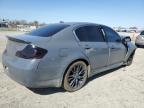 2008 Infiniti G35  for Sale in Antelope, CA - Front End