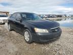 2008 Hyundai Sonata Gls for Sale in Magna, UT - Side