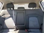 Waldorf, MD에서 판매 중인 2015 Kia Sportage Lx - Undercarriage