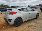 2014 Hyundai Veloster Turbo продається в Eight Mile, AL - Front End