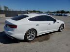 2021 Audi A5 Premium Plus 40 for Sale in Orlando, FL - Minor Dent/Scratches