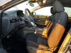 2020 Nissan Sentra Sv for Sale in Haslet, TX - Front End