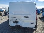2023 Ford Transit Connect Xl for Sale in Magna, UT - Rear End