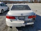 2014 Honda Accord Exl zu verkaufen in Spartanburg, SC - Rear End