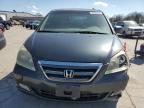 2005 Honda Odyssey Touring იყიდება Lebanon-ში, TN - Front End