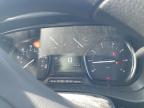2024 FIAT SCUDO PRIM for sale at Copart BRISTOL