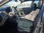 2018 Nissan Altima 2.5 на продаже в Dunn, NC - All Over