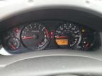2010 Nissan Xterra Off Road للبيع في Austell، GA - Front End