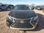 2016 Lexus Es 350 for Sale in Phoenix, AZ - Rear End