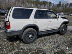 1998 Toyota 4Runner Sr5 de vânzare în Waldorf, MD - Front End