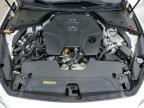2024 Infiniti Q50 Sensory zu verkaufen in Louisville, KY - Top/Roof