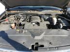 2015 Chevrolet Silverado K1500 Lt for Sale in Walton, KY - Rear End