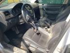 2010 Volkswagen Jetta Se for Sale in Hurricane, WV - Front End