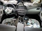 2019 Hyundai Sonata Limited за продажба в Louisville, KY - Burn - Engine