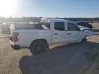 2024 Chevrolet Colorado  იყიდება Harleyville-ში, SC - Front End