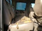 2002 Ford F250 Super Duty за продажба в Indianapolis, IN - Side