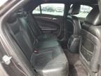 2017 Chrysler 300C Platinum zu verkaufen in Anthony, TX - Front End