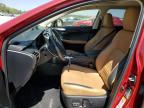 2017 Lexus Nx 200T Base for Sale in Houston, TX - Hail