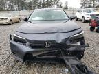 2024 Honda Civic Touring for Sale in Ellenwood, GA - All Over