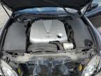 2007 Lexus Gs 350 for Sale in Walton, KY - Front End