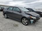2013 Toyota Corolla Base for Sale in Walton, KY - Front End