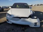 2016 Tesla Model X  for Sale in San Diego, CA - All Over