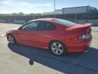 2006 Pontiac Gto  na sprzedaż w Orlando, FL - Minor Dent/Scratches