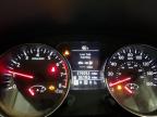Center Rutland, VT에서 판매 중인 2011 Nissan Rogue S - Front End