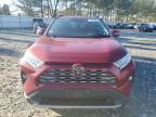 2019 Toyota Rav4 Limited for Sale in Windsor, NJ - Side