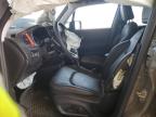 2023 Jeep Renegade Trailhawk for Sale in Phoenix, AZ - Front End