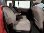 2013 Mazda 5  na sprzedaż w Des Moines, IA - Front End