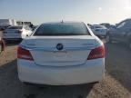 Houston, TX에서 판매 중인 2014 Buick Lacrosse  - Front End