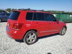 2015 Mercedes-Benz Glk 350 en Venta en Loganville, GA - Front End