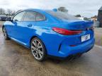 2023 BMW M235I XDRI for sale at Copart COLCHESTER