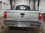 2006 Dodge Dakota Quad Slt للبيع في West Mifflin، PA - Front End