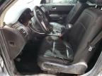 2014 Ford Flex Sel للبيع في Billings، MT - Front End