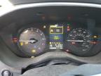 2023 Subaru Crosstrek Premium на продаже в Albuquerque, NM - Front End