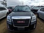 2011 Gmc Terrain Slt zu verkaufen in American Canyon, CA - Vandalism