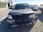 2016 Nissan Frontier Sv იყიდება Earlington-ში, KY - Front End