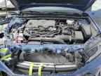 2025 Toyota Camry Xse for Sale in Columbus, OH - All Over