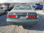 2001 Toyota Camry Ce for Sale in Spartanburg, SC - Rear End