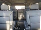 2023 Gmc Yukon Xl Denali en Venta en North Las Vegas, NV - Mechanical
