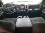 2022 Ram 1500 Classic Tradesman на продаже в Antelope, CA - Rear End