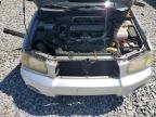 2005 Subaru Forester 2.5Xt for Sale in Apopka, FL - Side