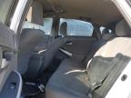 2010 Toyota Prius  for Sale in Nisku, AB - Burn - Engine