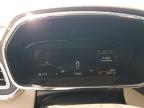 2017 Lincoln Continental Select zu verkaufen in Shreveport, LA - Front End