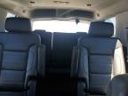 2015 Gmc Yukon Denali for Sale in Gastonia, NC - Front End