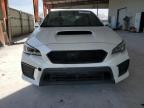 2019 Subaru Wrx Limited იყიდება Homestead-ში, FL - Mechanical