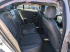 2016 Chevrolet Malibu Limited Lt en Venta en Littleton, CO - Front End